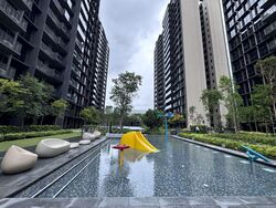 Tembusu Grand (D15), Condominium #518971551